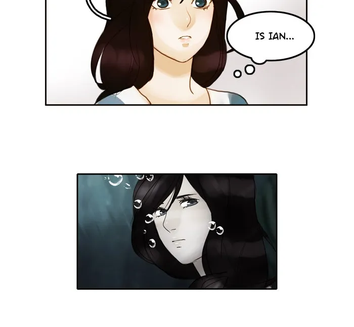 Siren