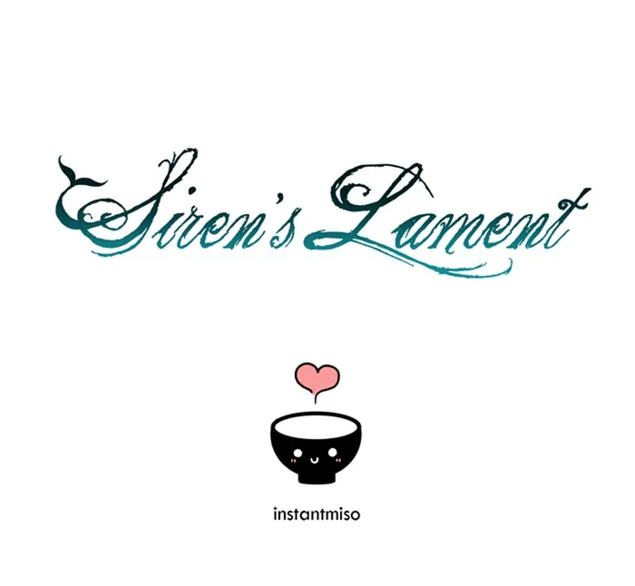 Siren