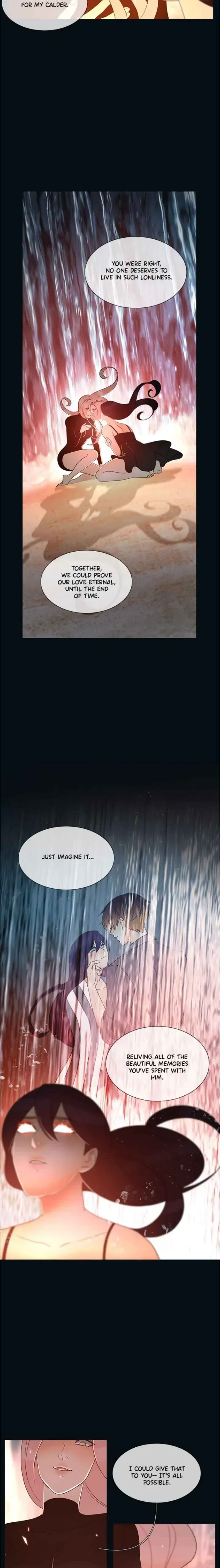 Siren