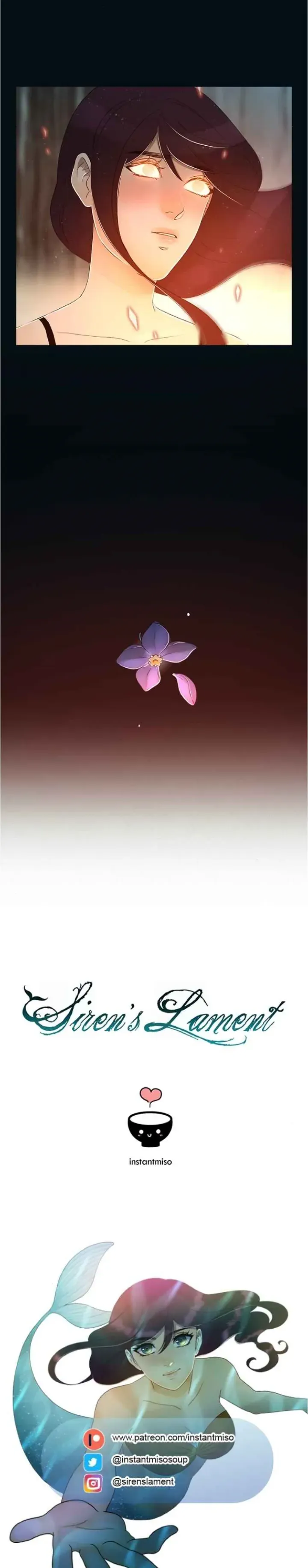 Siren