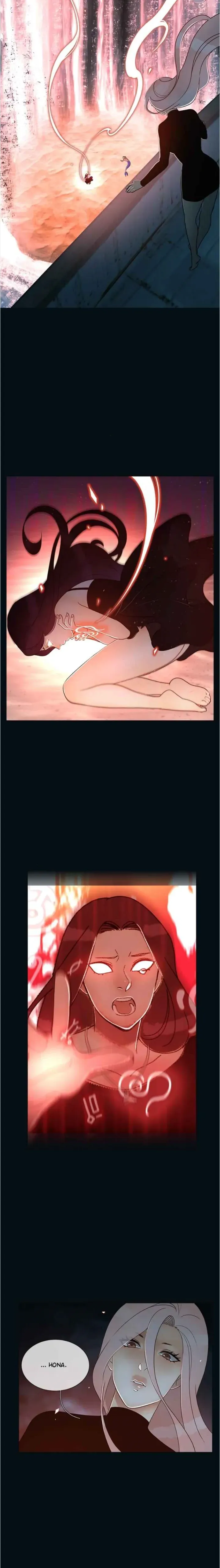 Siren