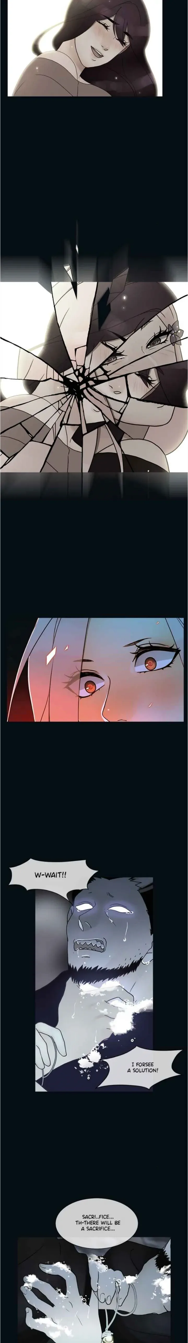 Siren