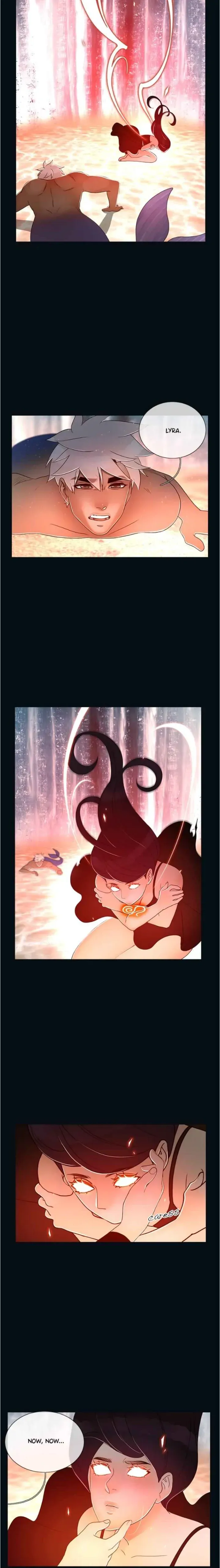 Siren