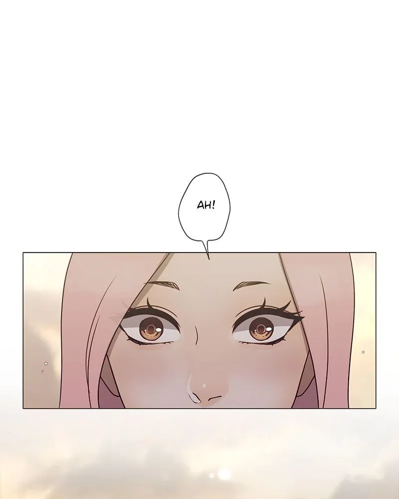 Siren