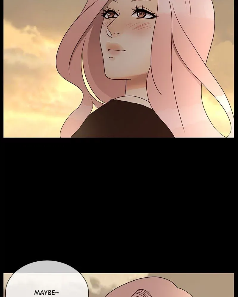 Siren