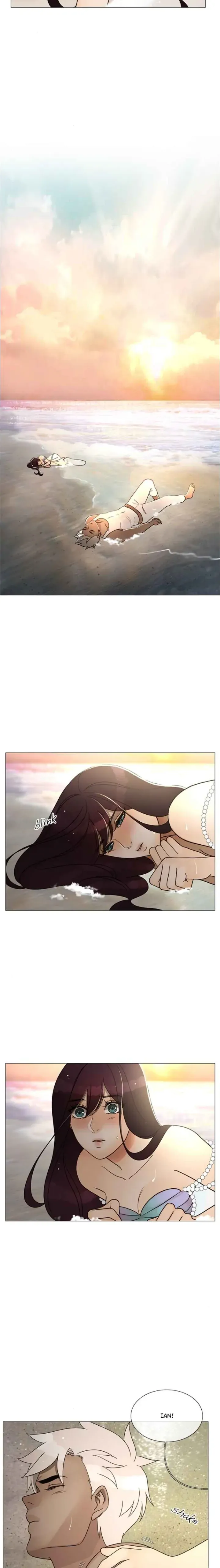 Siren