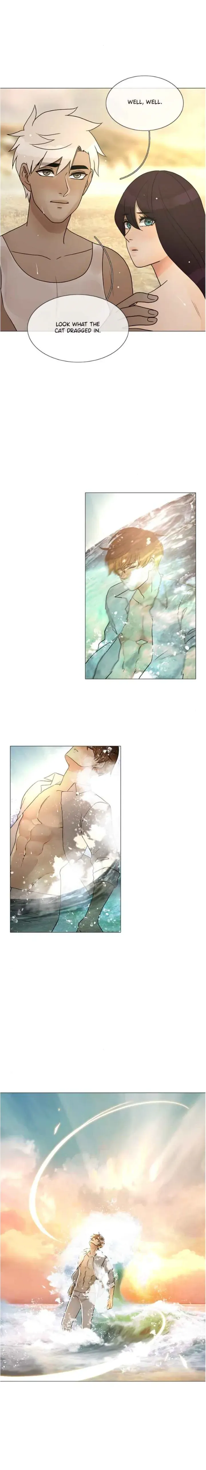 Siren