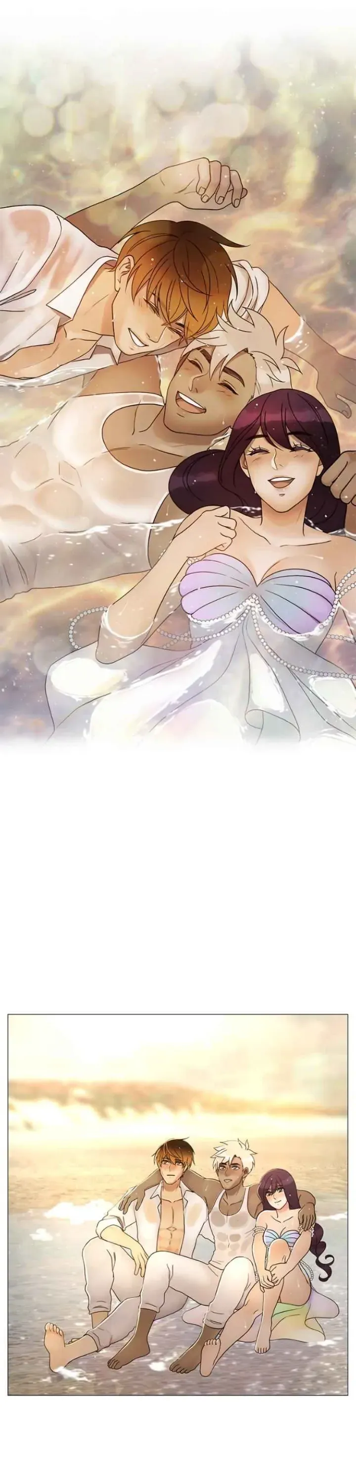 Siren