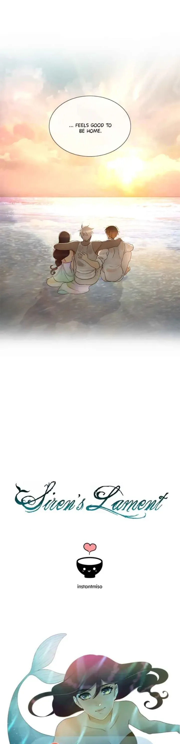 Siren
