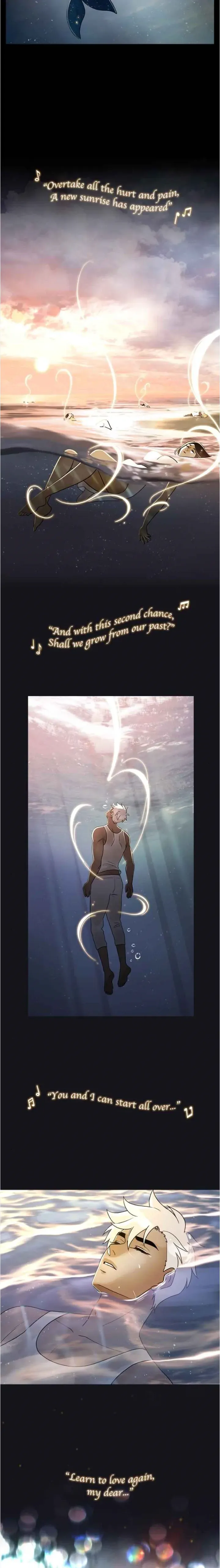 Siren