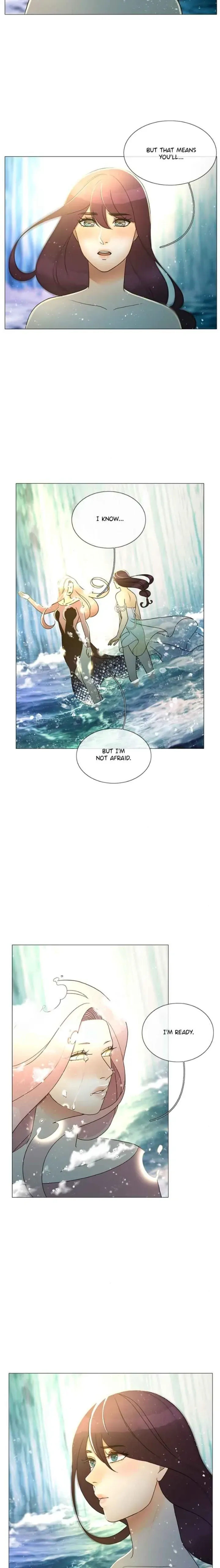 Siren