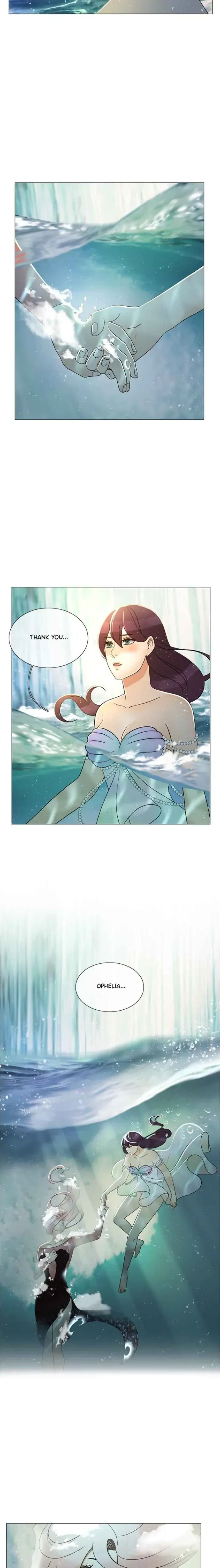 Siren