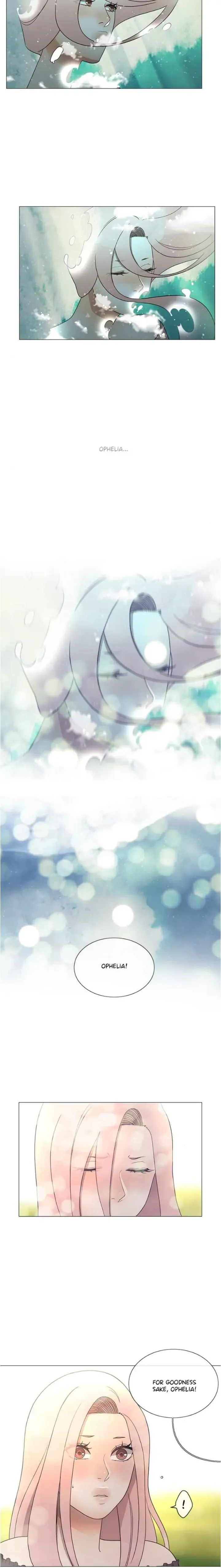 Siren
