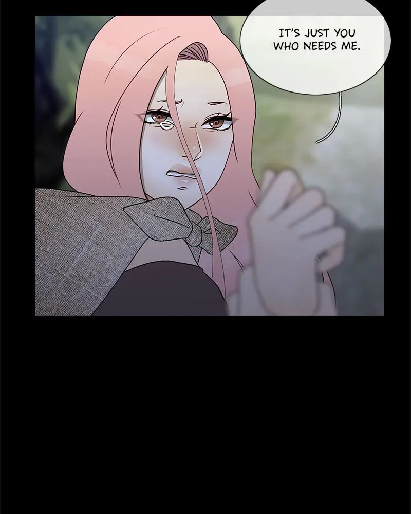 Siren