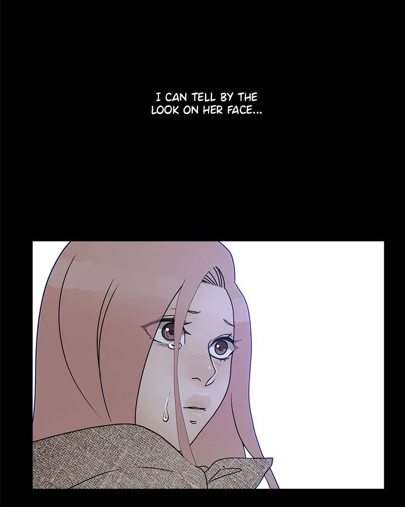 Siren