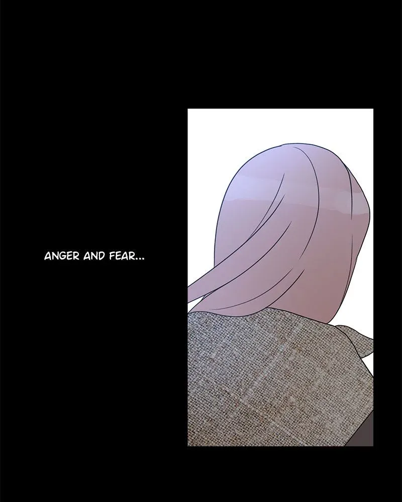 Siren