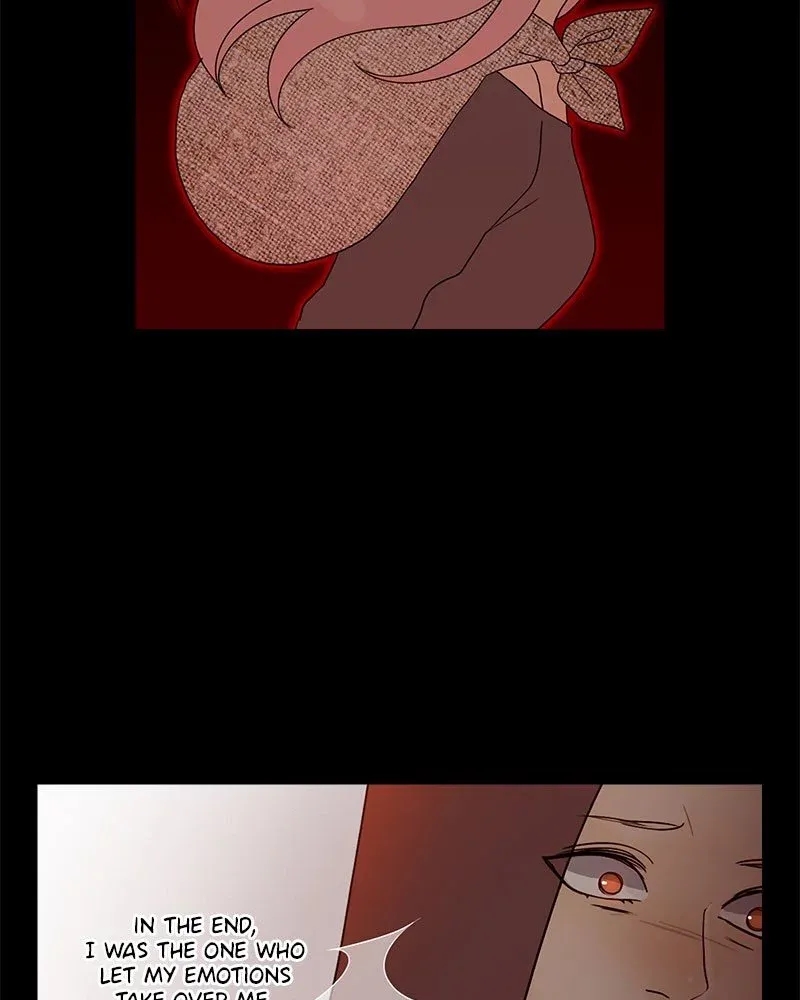 Siren