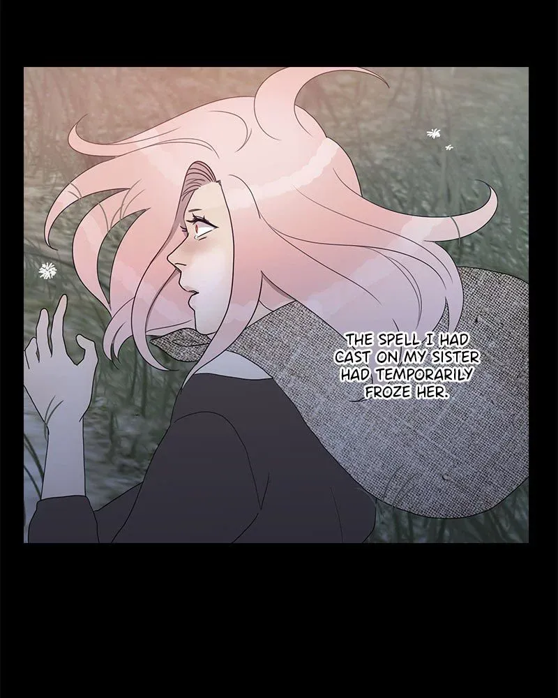 Siren