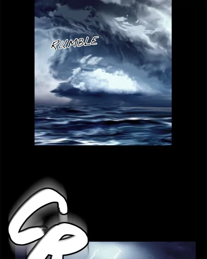 Siren