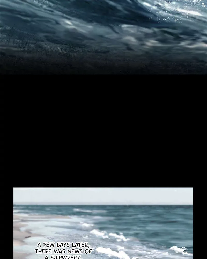 Siren