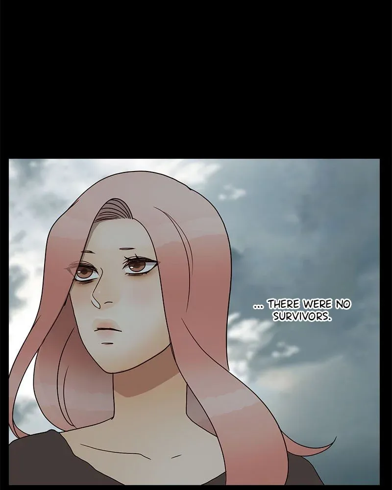Siren
