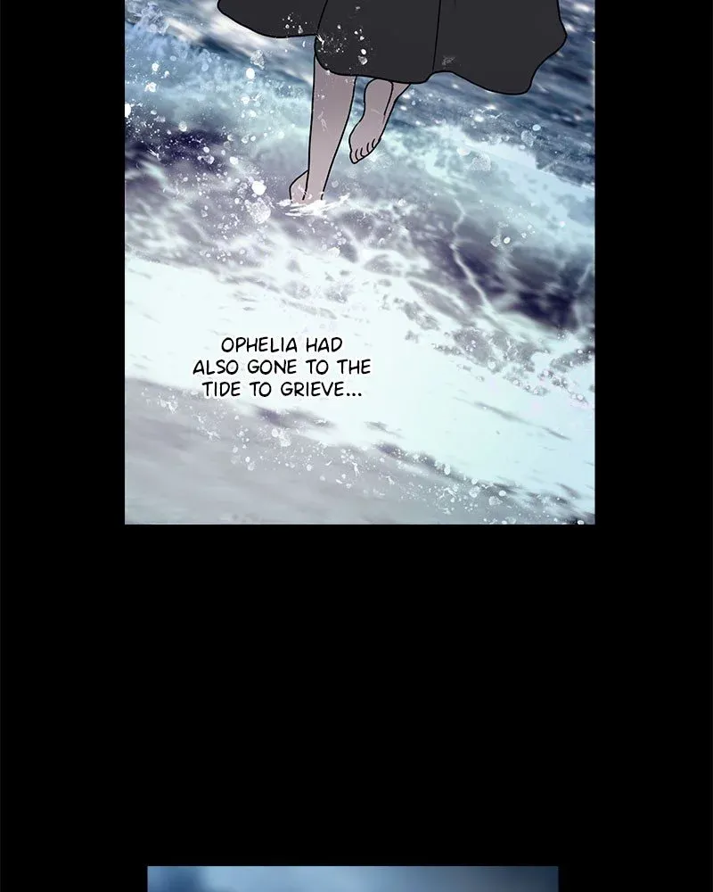 Siren