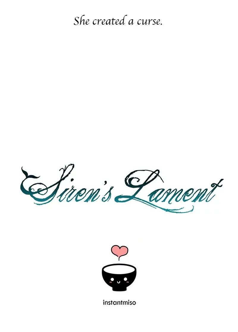 Siren