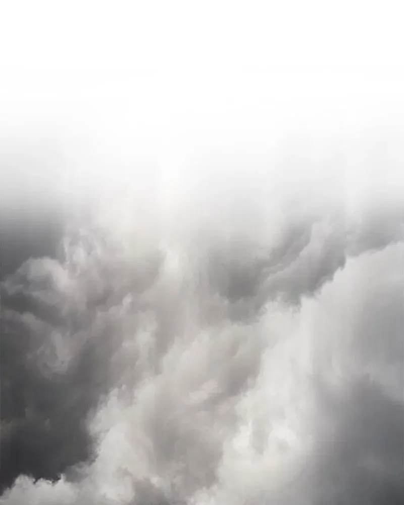 Siren