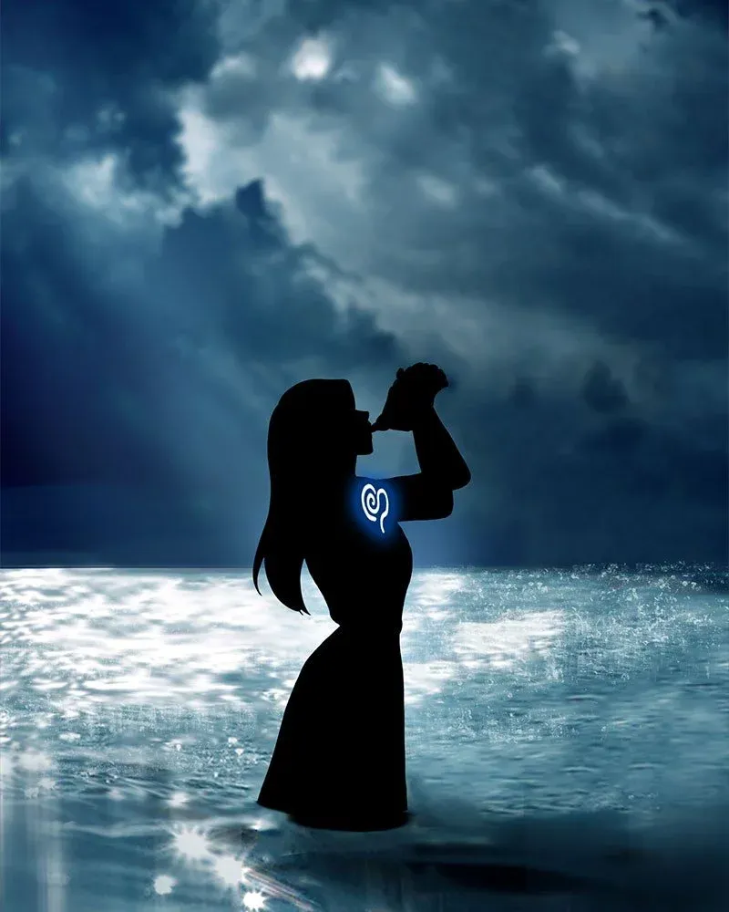 Siren