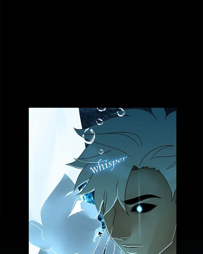 Siren