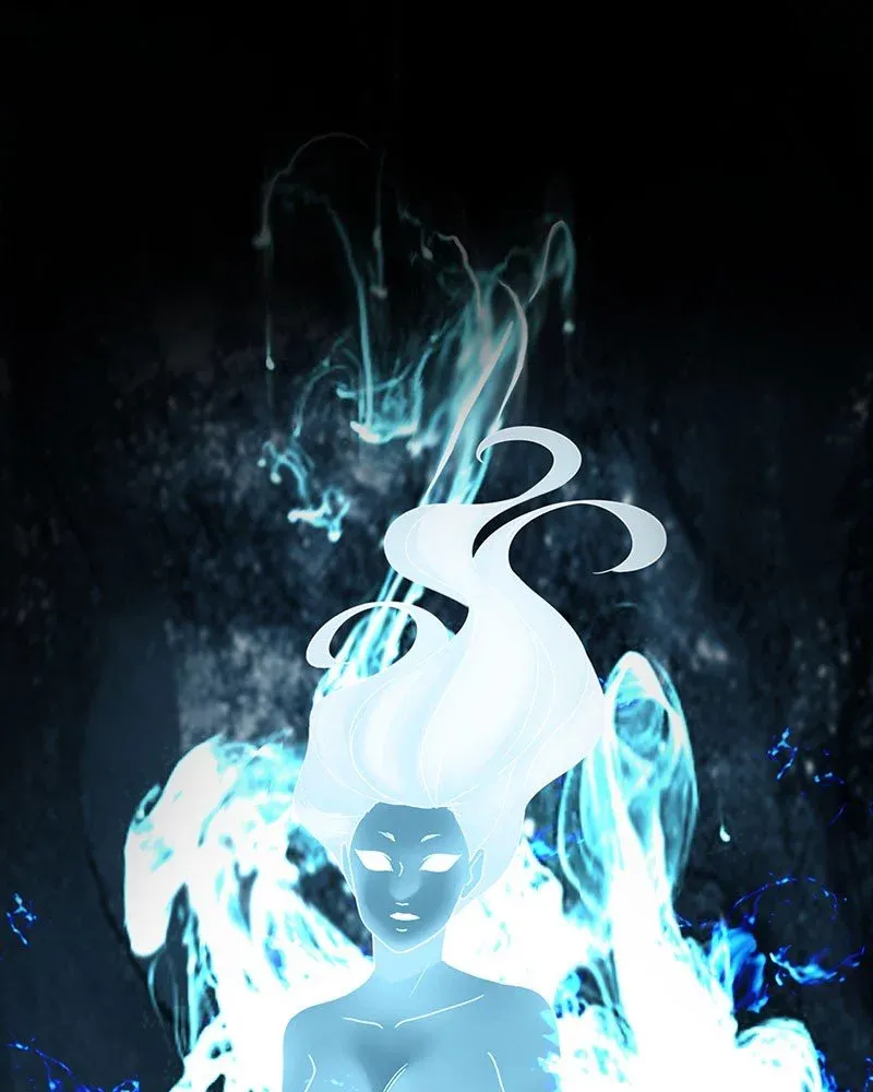 Siren