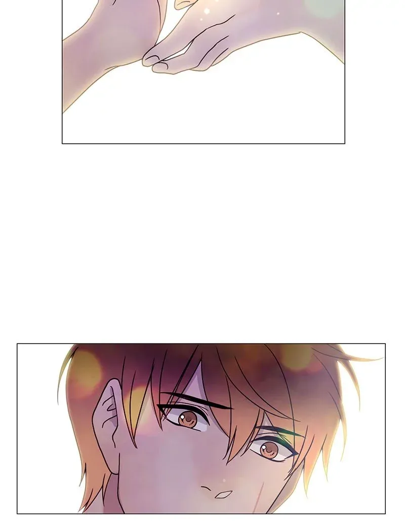 Siren
