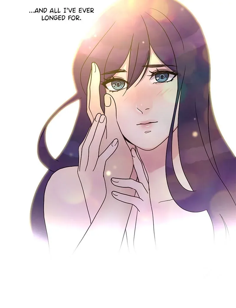 Siren