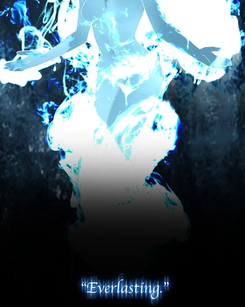 Siren