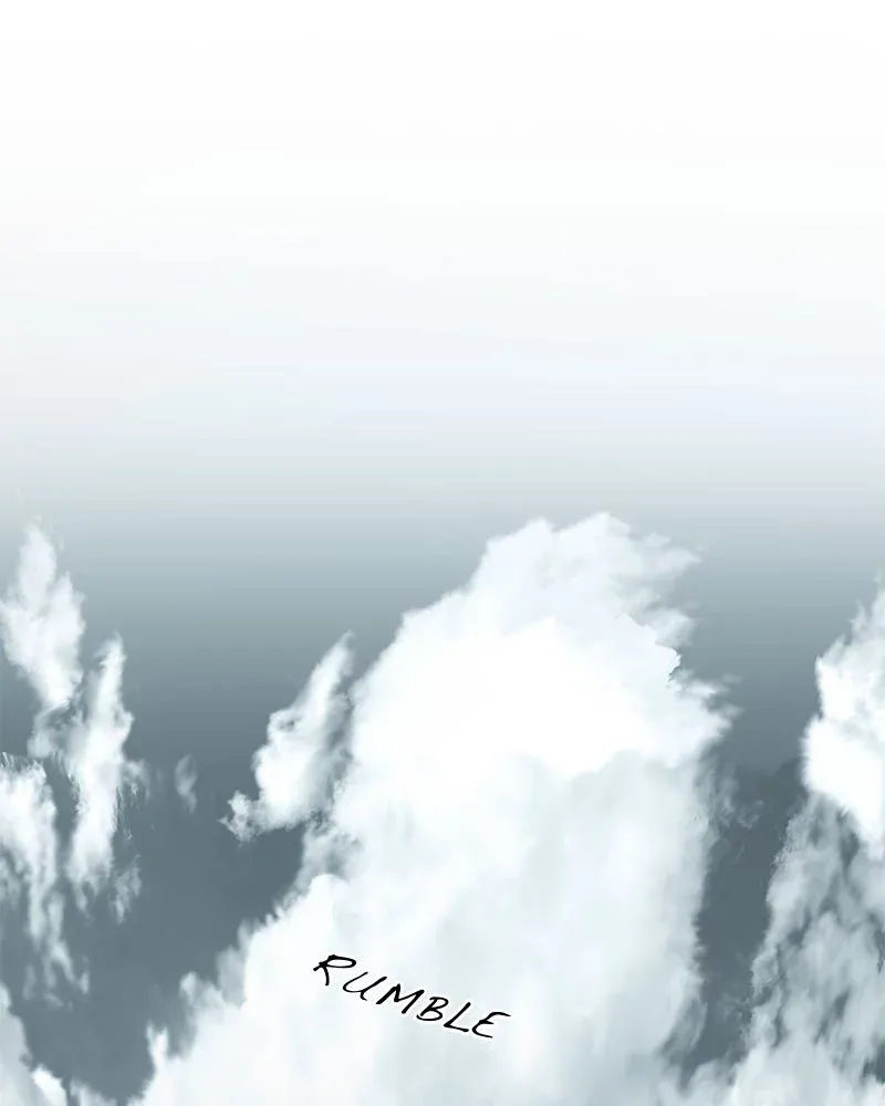Siren