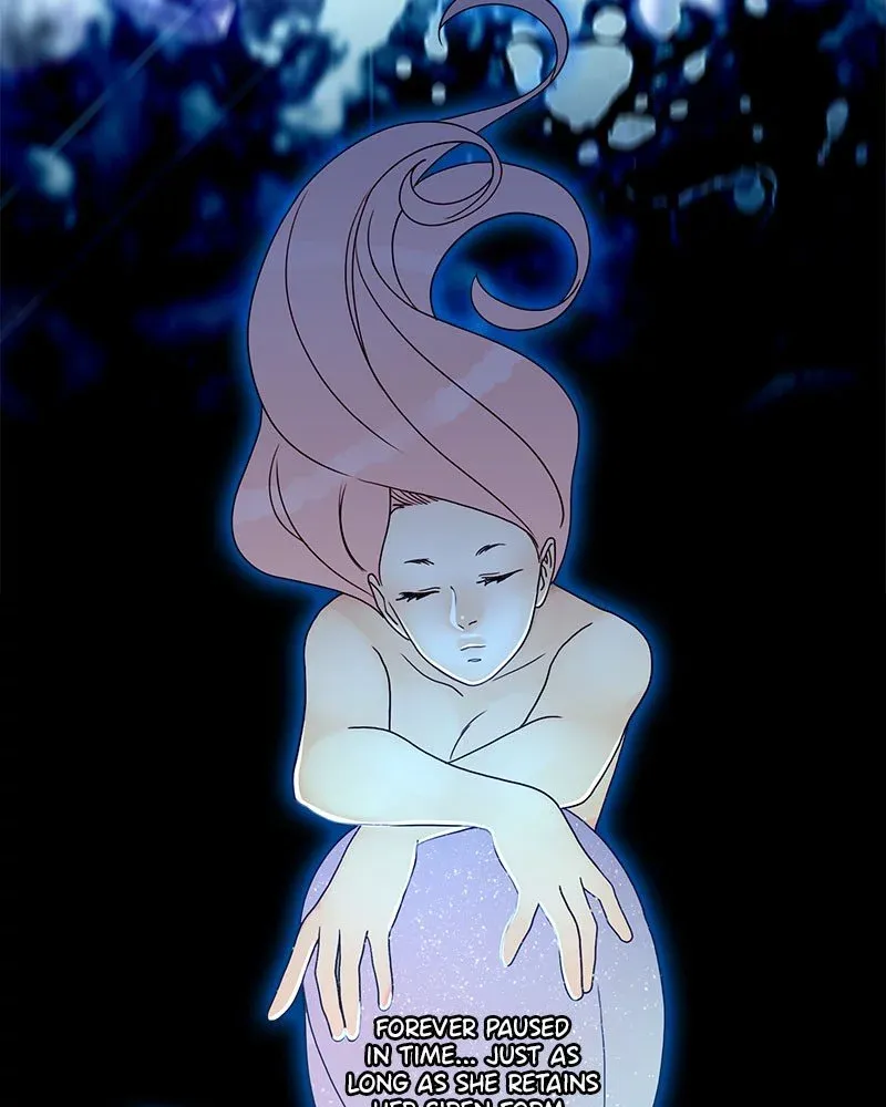 Siren