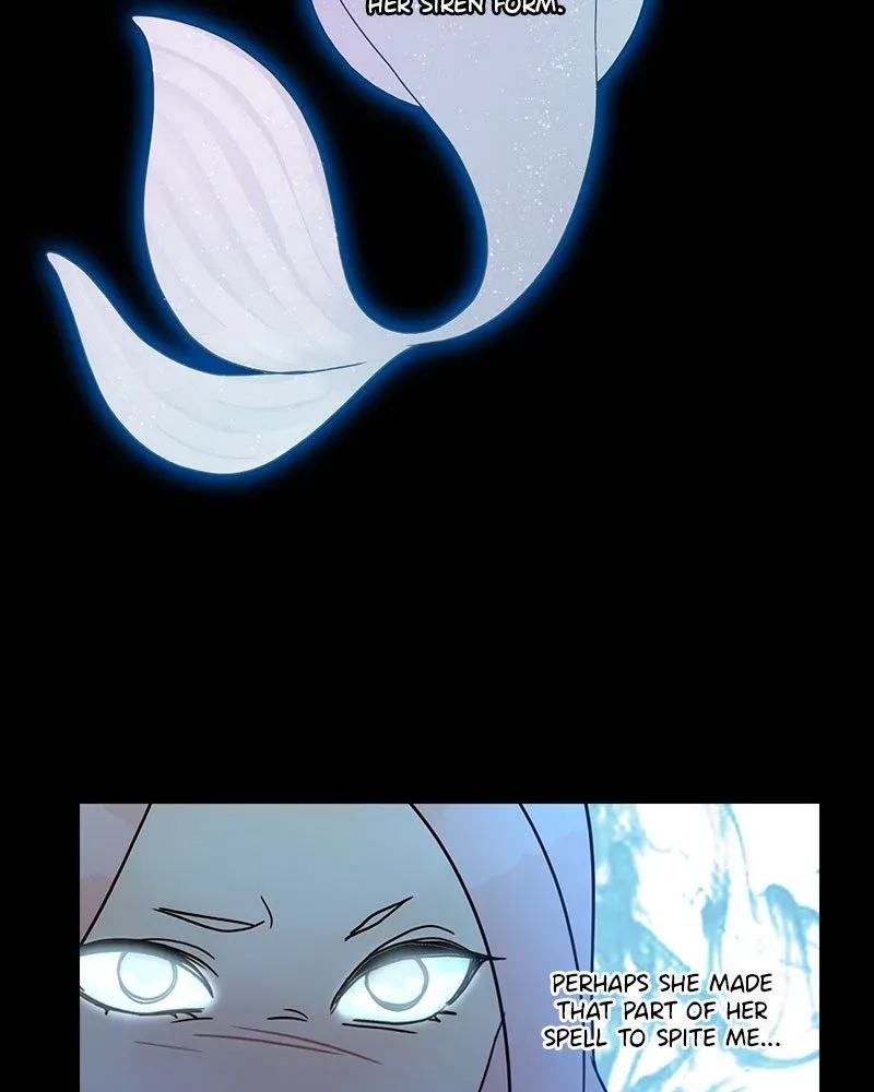 Siren