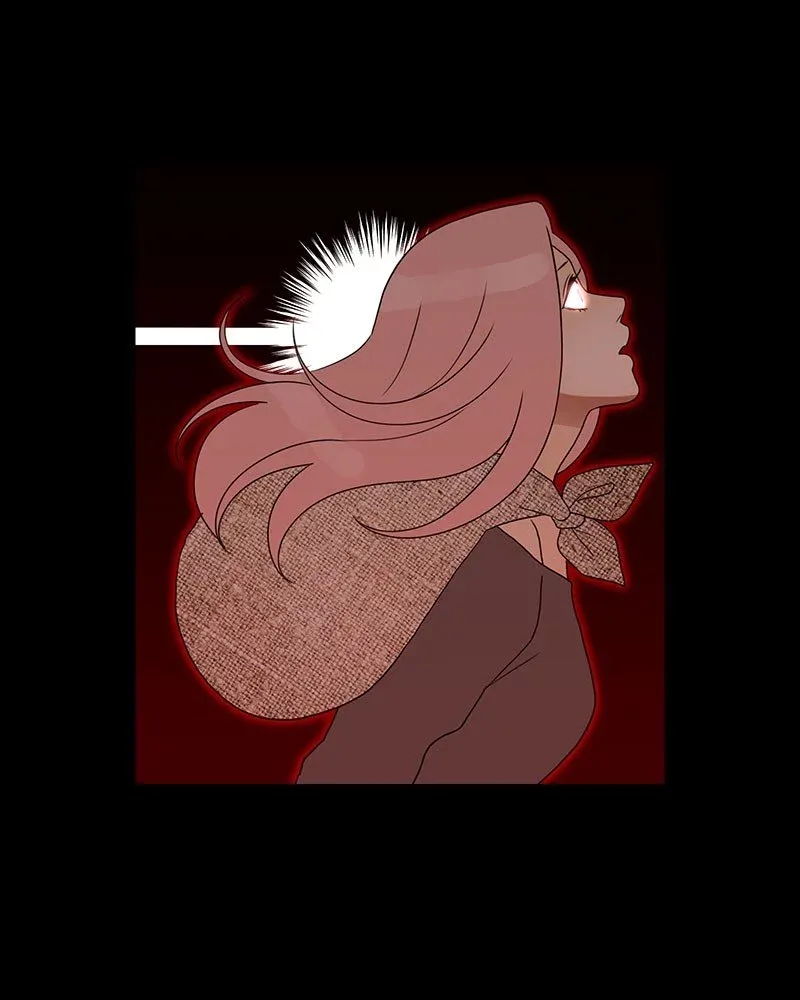 Siren