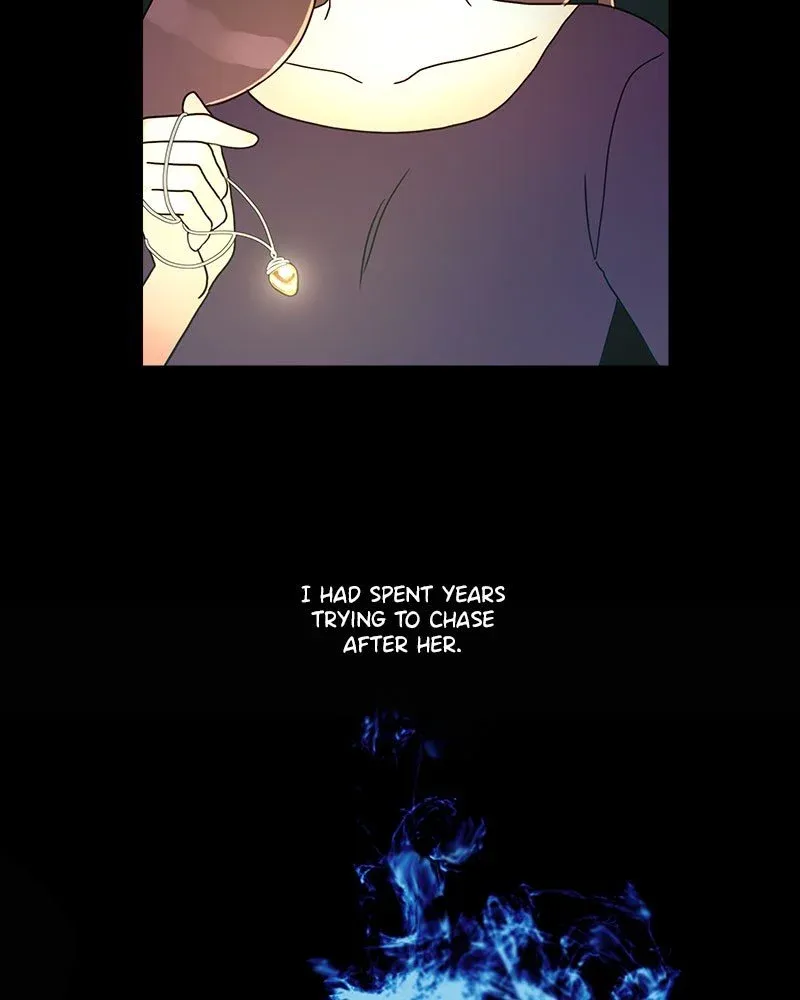 Siren