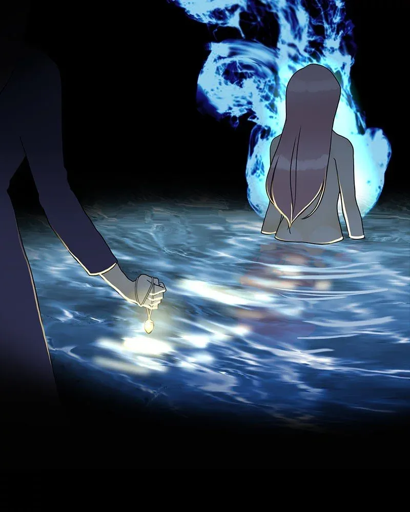 Siren