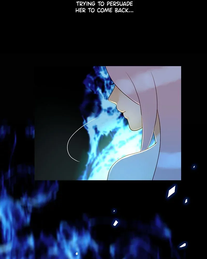 Siren