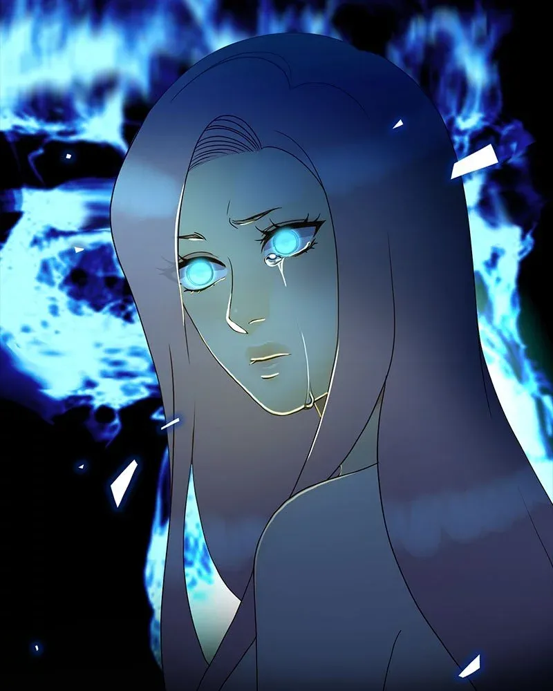 Siren