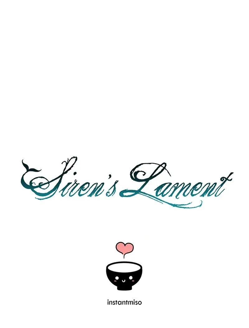 Siren