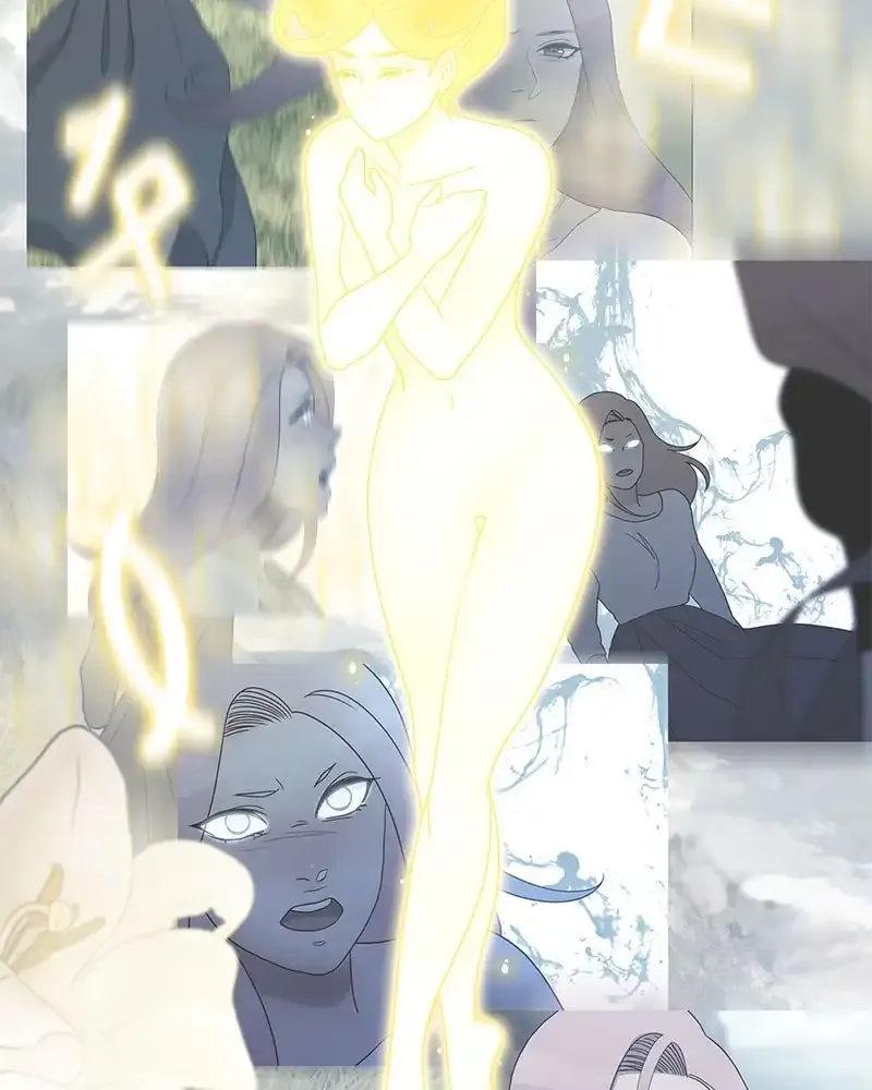 Siren