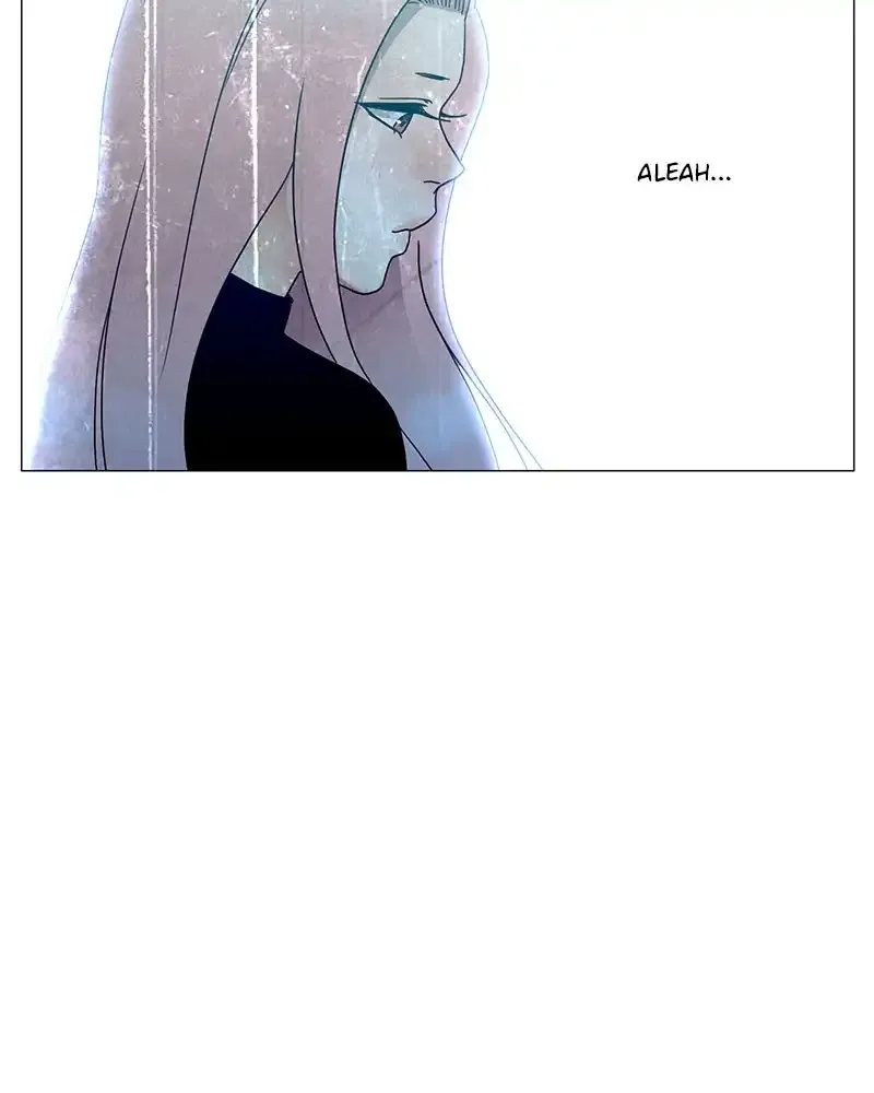Siren
