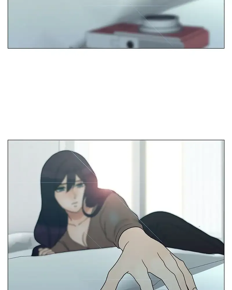 Siren