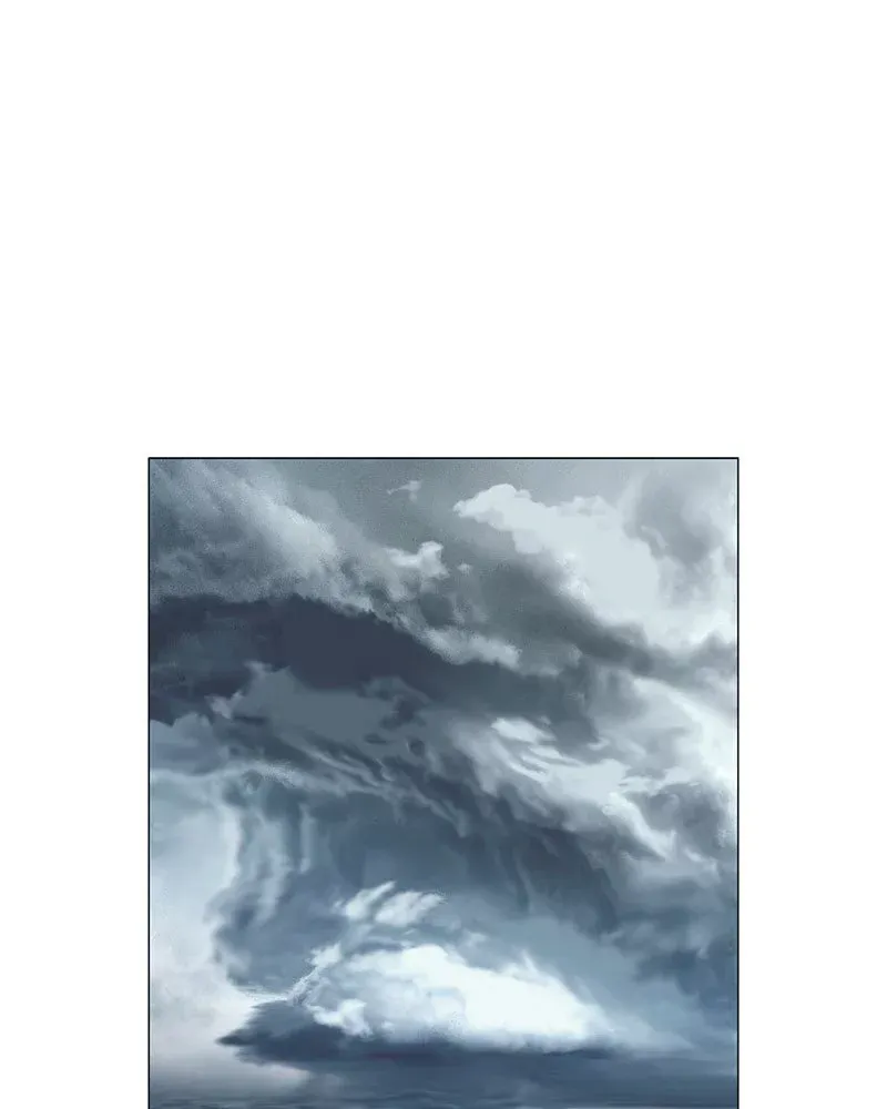 Siren