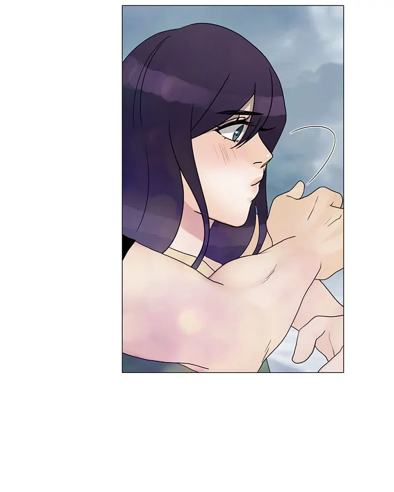 Siren