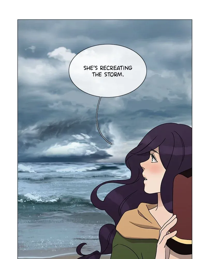 Siren