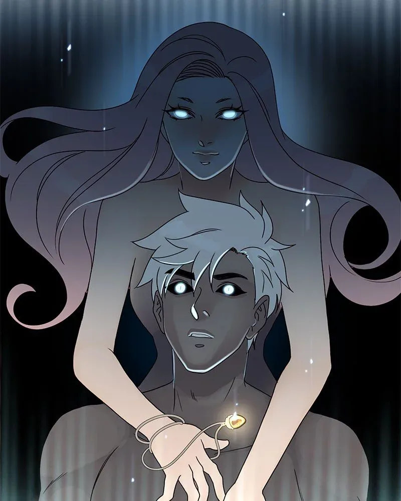 Siren